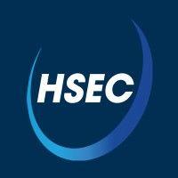 hsec - health safety and engineering consultants limited logo image