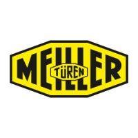 meiller aufzugtüren gmbh logo image