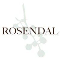 rosendal winery logo image