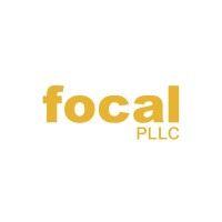 focal pllc