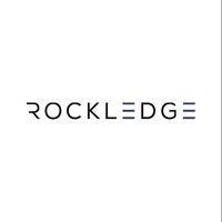 rockledge logo image