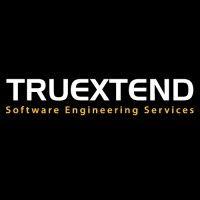 truextend, inc.