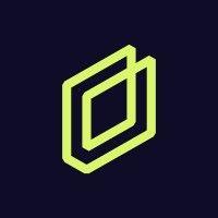 cobrowse.io logo image