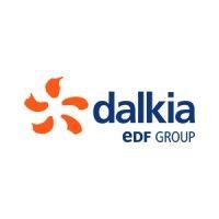 dalkia uk logo image