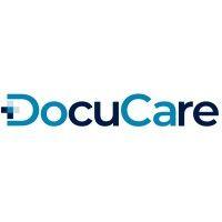 docucare logo image