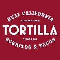 tortilla mexican grill plc logo image