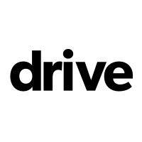 drive motors logo image