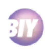 biy corporation logo image