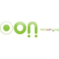 oon logo image