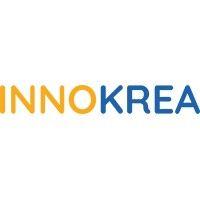 innokrea logo image