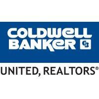 coldwell banker realty