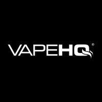 vape hq ltd logo image