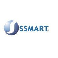 ssmart s.a.