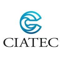 ciatec, a.c. logo image