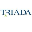 logo of Triada Capital