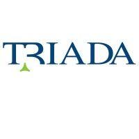 triada capital