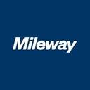 logo of Mileway