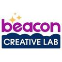 logo of Beacon Creative Lab