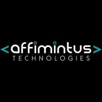 affimintus technologies