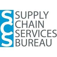 supply chain services bureau