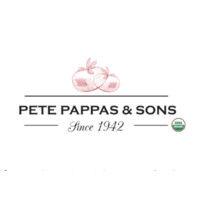 pete pappas & sons inc.