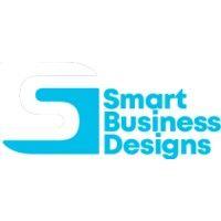 smart business designs