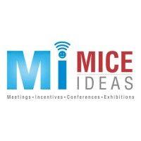 mice ideas