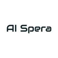 ai spera logo image