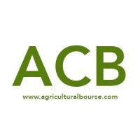 agricultural commodities bourse, inc.