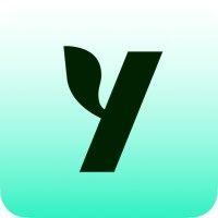 yuzu logo image