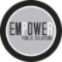 empower public relations