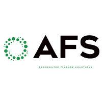 afs logo image