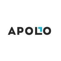 apollo box & apollox