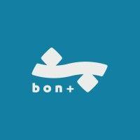 bon logo image