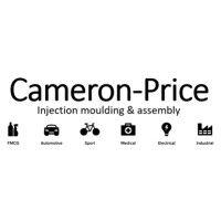 cameron price limited logo image