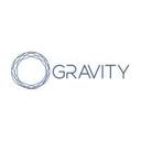 logo of Gravity