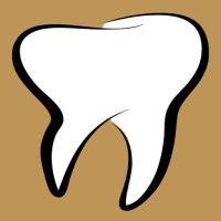 san diego dental personnel service logo image