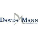 logo of Dawda Mann