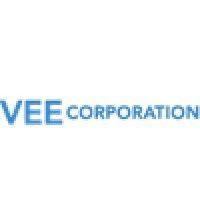 vee entertainment corp