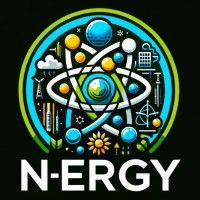 n-ergy