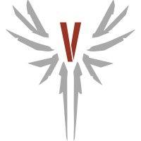 valkyrie off road gear logo image