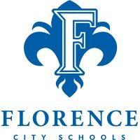 florence city schools