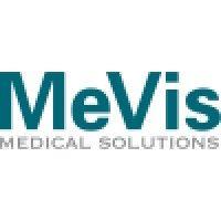 mevis medical solutions ag