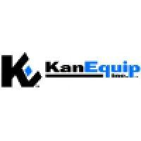 kanequip, inc.