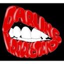 logo of Darling Productions Llc