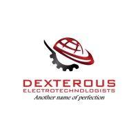 dexterous electrotechnologists