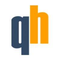 qualityhub, inc. logo image