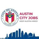 logo of City Of Austin