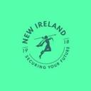 logo of New Ireland Assurance