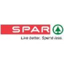 logo of Spar India Max Hypermarket India Pvt Limited